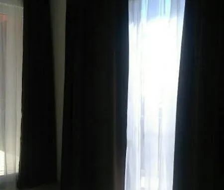 Sunny View Central 아파트 써니비치