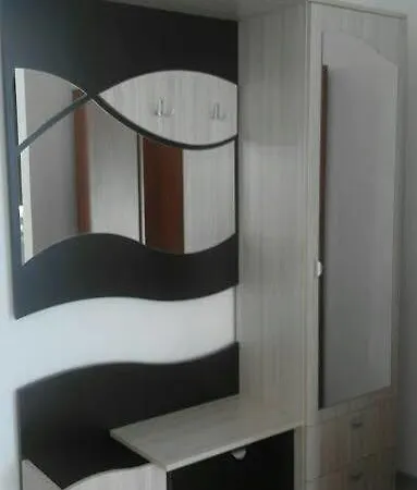 Sunny View Central Apartment *
